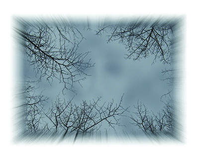 Desktop Wallpaper – Screen Image&nbsp;Giveaway!