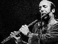 Herbie Meets Joe&nbsp;Cool