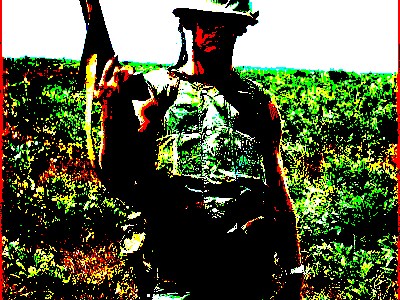 Can I get a drink at that sand&nbsp;bar?