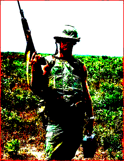 Can I get a drink at that sand&nbsp;bar?